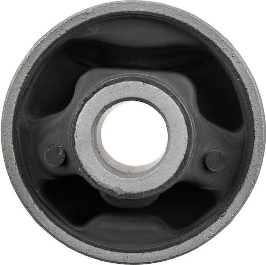 NTY Tufișuri pentru Alfa Romeo Junior Kia Mic Mitsubishi Pajero / Pajero Pinin Subaru Mic ZTT-MS-014H