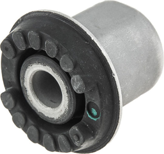 NTY Bushes for Peugeot 206 ZTT-PE-002A
