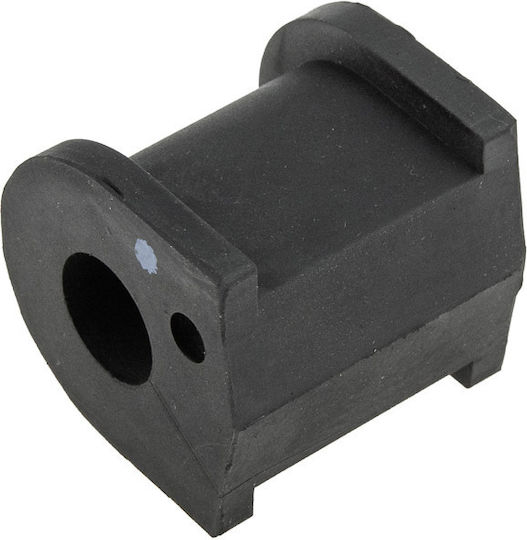 NTY Tufișuri pentru Mitsubishi Carisma / Spațiu Stea ZGS-MS-019