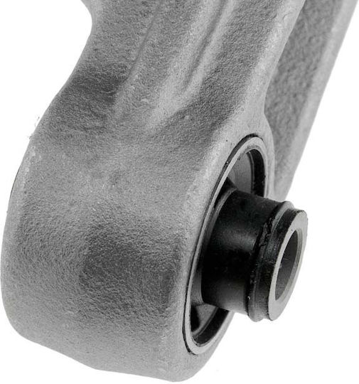 NTY Bushes for Mitsubishi Outlander ZPS-MS-093