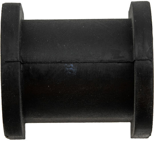 NTY Tufișuri pentru Mitsubishi Carisma / Spațiu Stea ZGS-MS-019