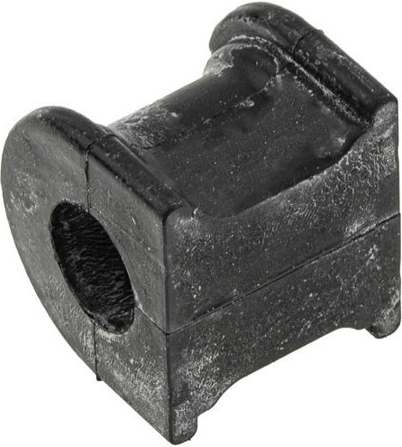 NTY Храсти за Mazda 323 ZGS-MZ-006