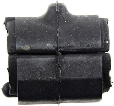 NTY Храсти за Ford Fiesta / Fusion Mazda 2 ZGS-FR-004