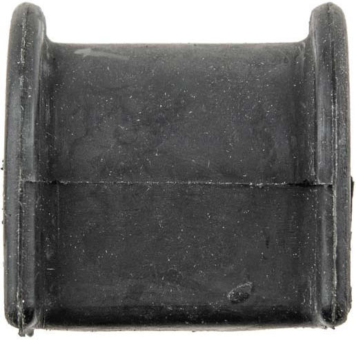 NTY Bushes for Lexus GX Toyota FJ / Land Cruiser / Starlet ZGS-TY-055