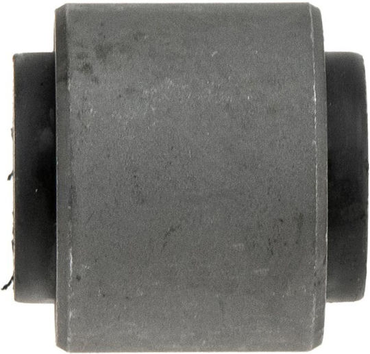 NTY Храсти за Mitsubishi Еклипс / Галант ZTP-MS-016B