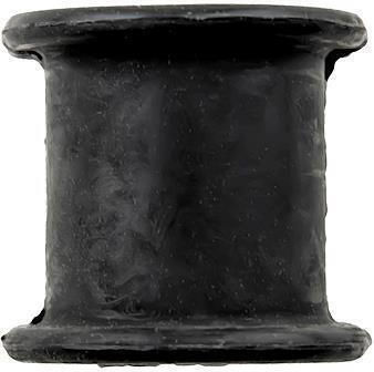 NTY Bushes for Lexus GX Toyota FJ / Land Cruiser / Starlet ZGS-TY-055