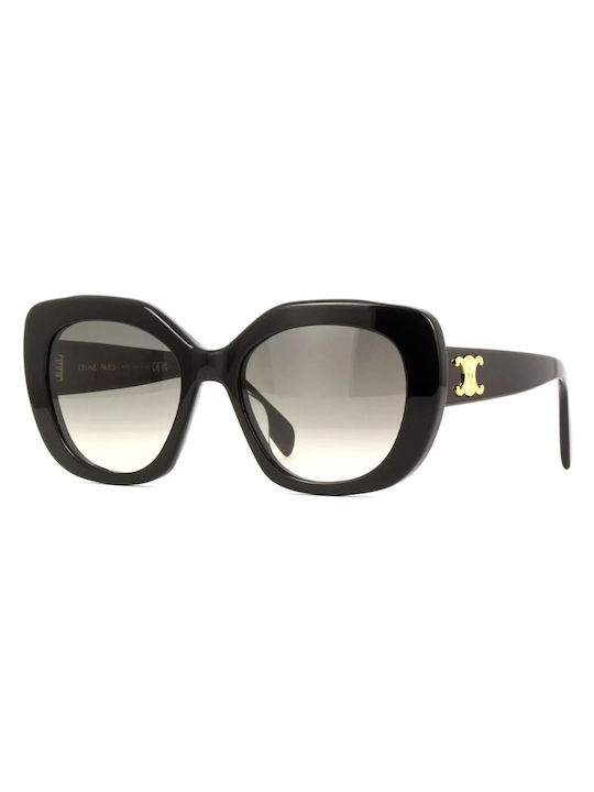 Celine CL40226U