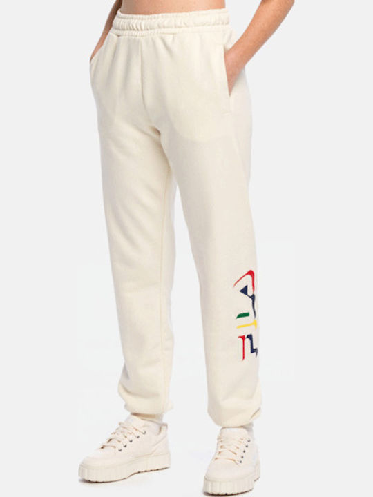 FILA