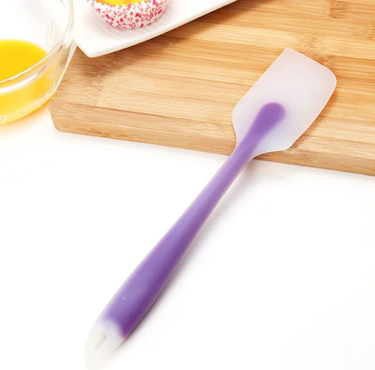 Sugar Love Silicone Maryse Spatula 27.5cm