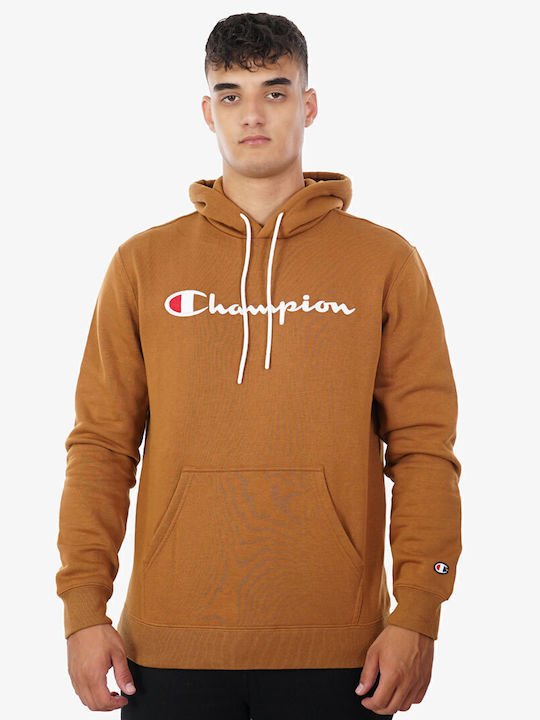 Champion