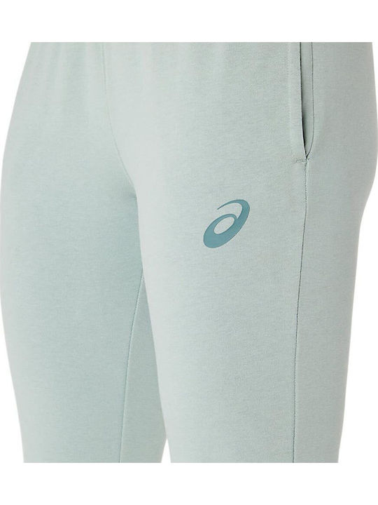 Sweatpants Jogger Blue