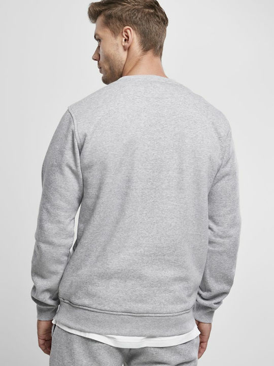 Starter Men's Sweatshirt Gray