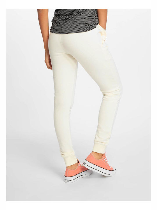 Pantaloni de Trening Verde