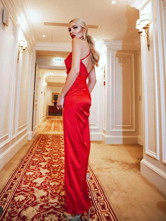 RichgirlBoudoir