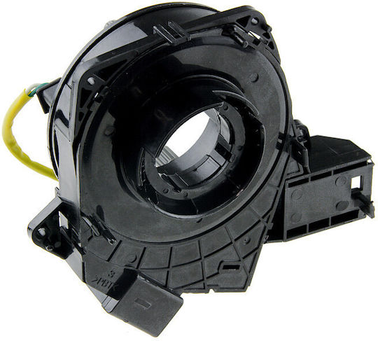 NTY Spiral Airbag Auto pentru Ford Concentrare / Focus C-Max / Tranzit