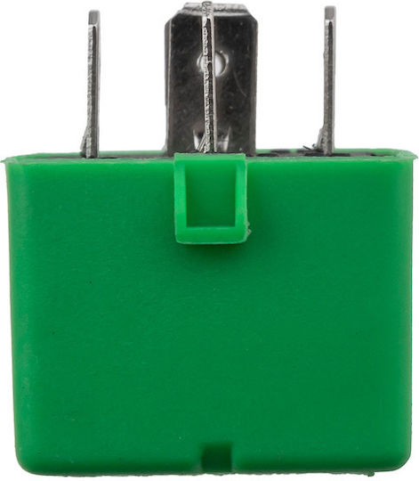 NTY Releu Auto 12V