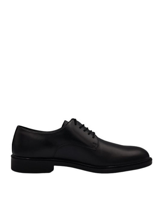 Hush Puppies