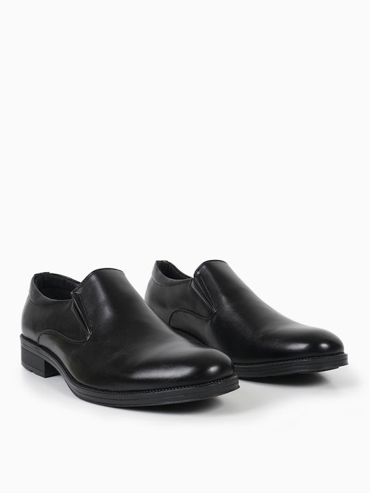 Piazza Shoes