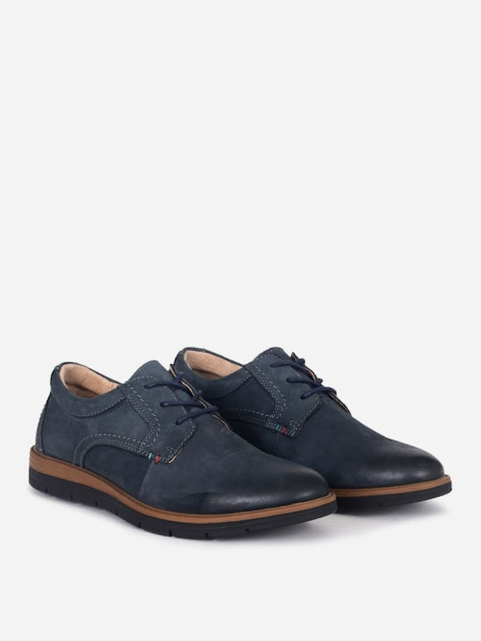 Piazza Shoes