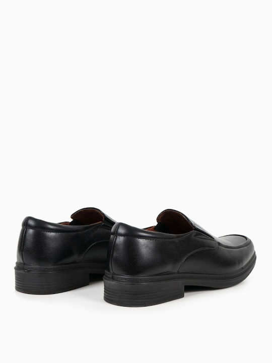 Piazza Shoes