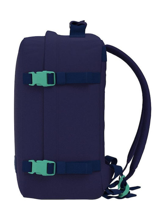 Cabin Zero Backpack 28lt Μπλε