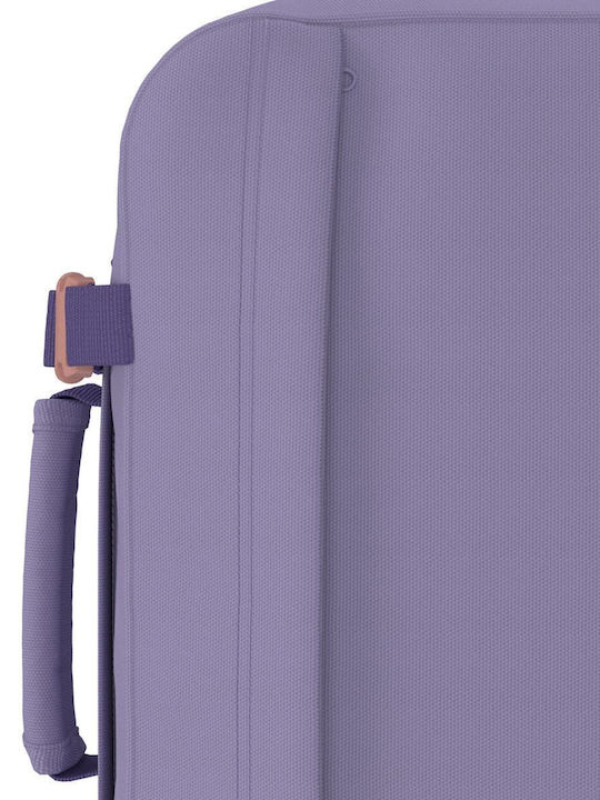 Cabin Zero Backpack 28lt Purple