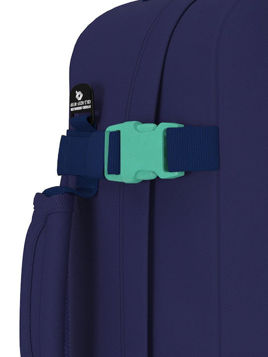 Cabin Zero Backpack 28lt Μπλε