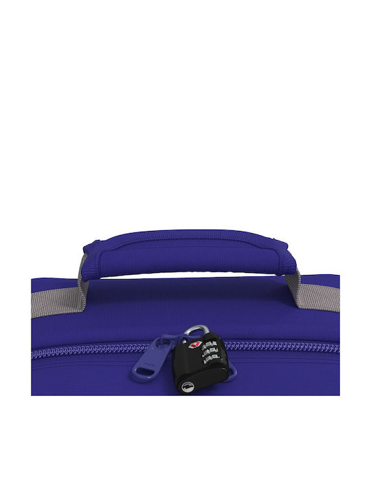 Cabin Zero Backpack 44lt Μπλε