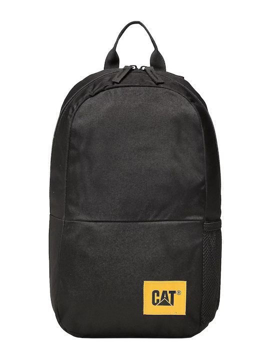 CAT 84408 CAT 84408