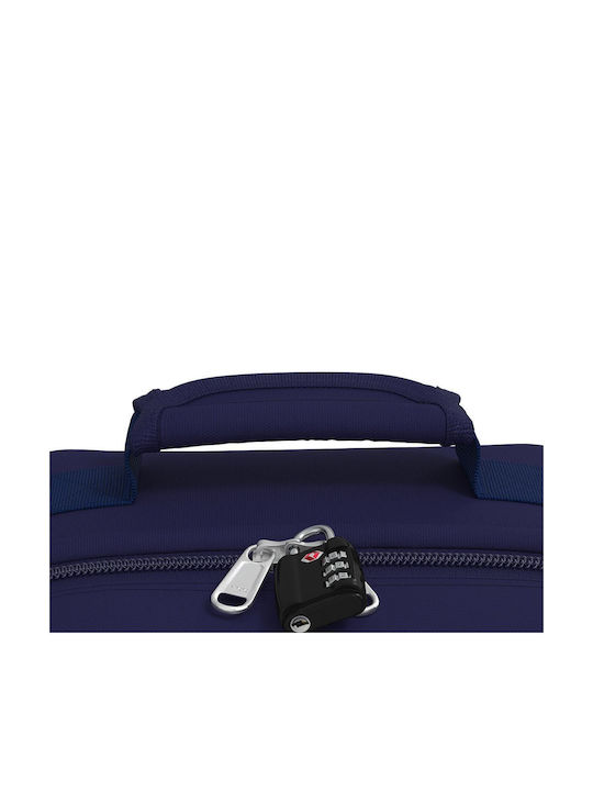 Cabin Zero Backpack 36lt Μπλε