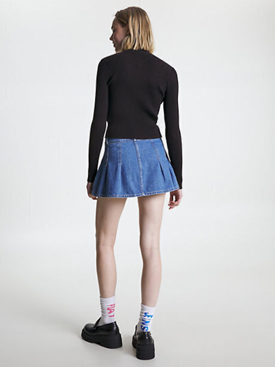 Tommy Hilfiger Tommy Hilfiger