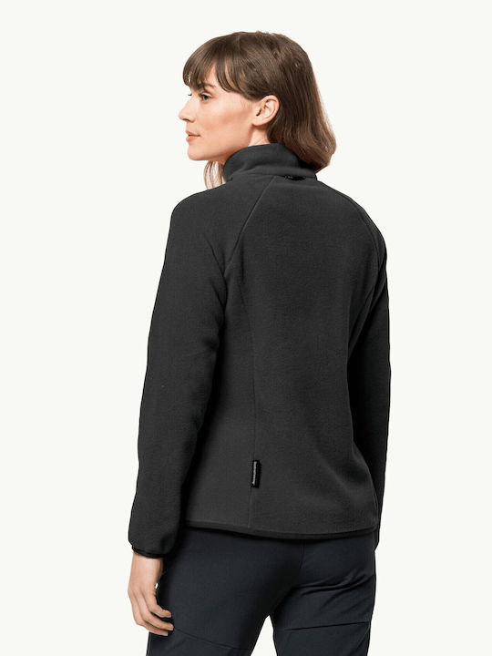 Jack Wolfskin