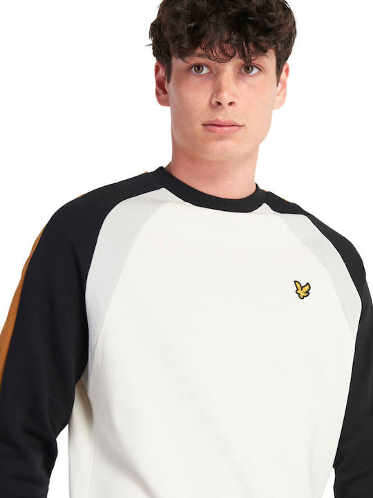 Sweatshirt Mehrfarbig