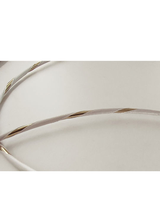 Riniotis Handmade Wedding Crowns
