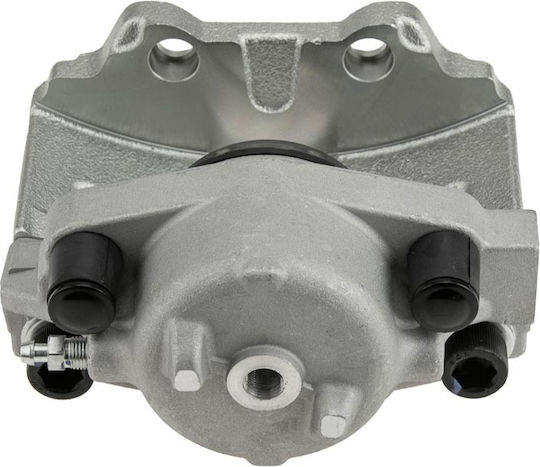 NTY Brake Calipers Front for Chrysler GTS Fiat Croma Opel Signum / Vectra Saab 9-3