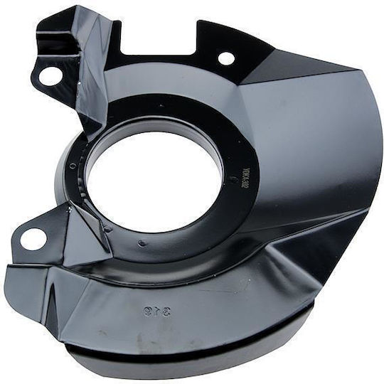 NTY Brake Disc Protector for Kia Picanto
