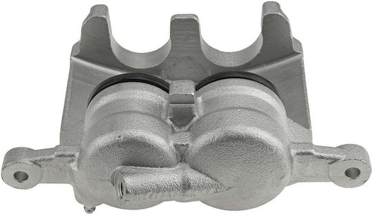NTY Bremssättel Vorne für Citroen Springend Fiat Schutz Peugeot Experte / Experte Tepee Toyota Proace