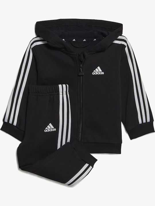adidas adidas