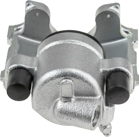 NTY Brake Calipers Front for Ford Courier / Fiesta / Ka Nissan PickUp