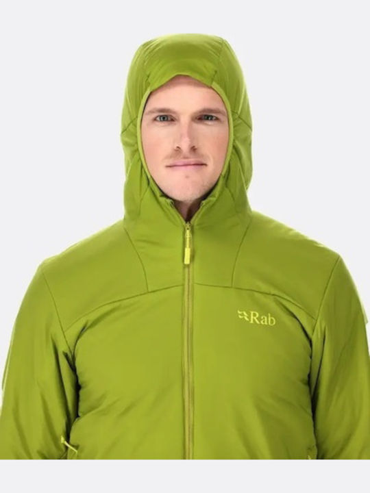 Rab Rab