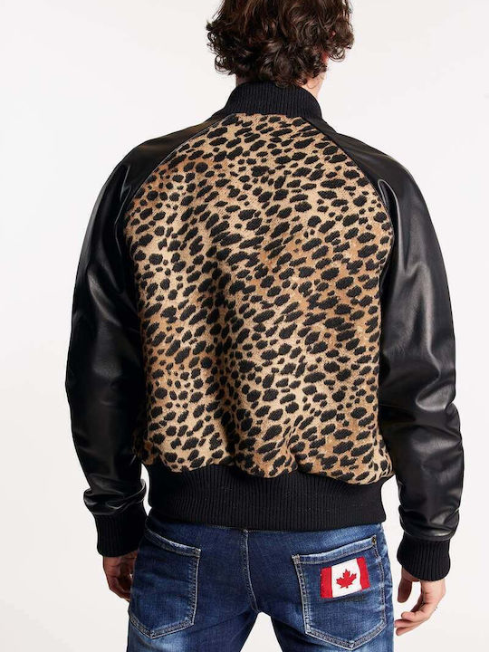 Dsquared2