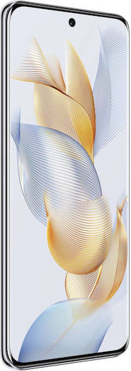Honor 90 5G Dual SIM (8GB/256GB) Midnight Black