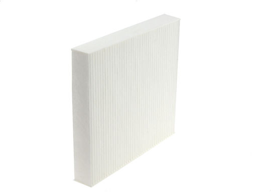 NTY Car Cabin Air Filter Ford Mondeo Focus C-Max