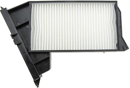 NTY Φίλτρο Καμπίνας Mitsubishi Galant