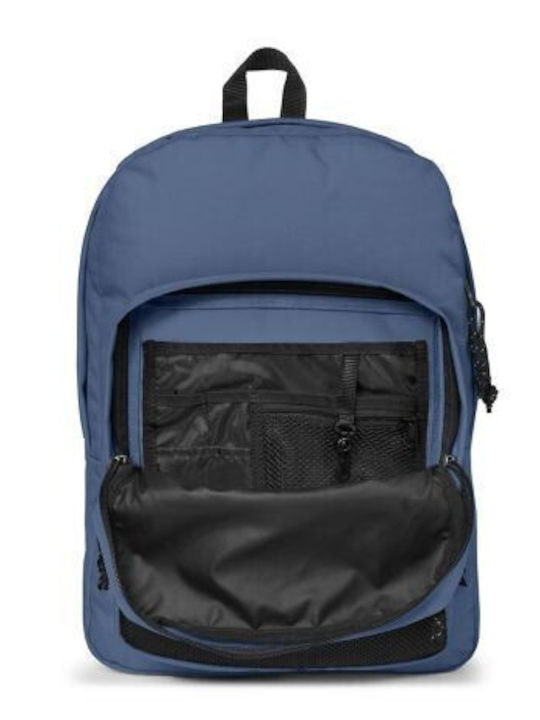 Eastpak Pinnacle School Bag Backpack Junior High-High School Powder Pilot 38Liters