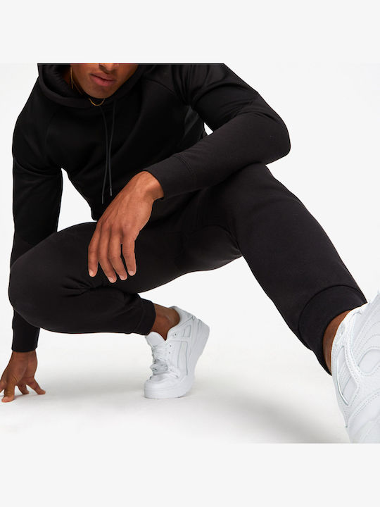 PUMA PUMA