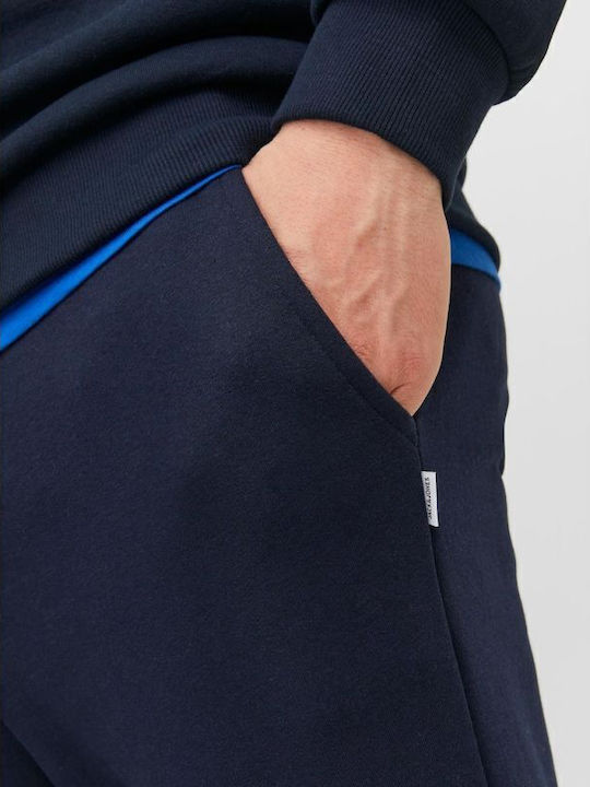 Jack & Jones