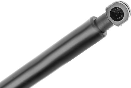 NTY Car Trunk Shock for Volkswagen Golf / Passat Variant