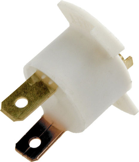 NTY Car Bulb Holder for Fiat Coupe Honda Accord / Aerodeck / Civic / CR-V / HR-V / Legend / Prelude Audi Coupe