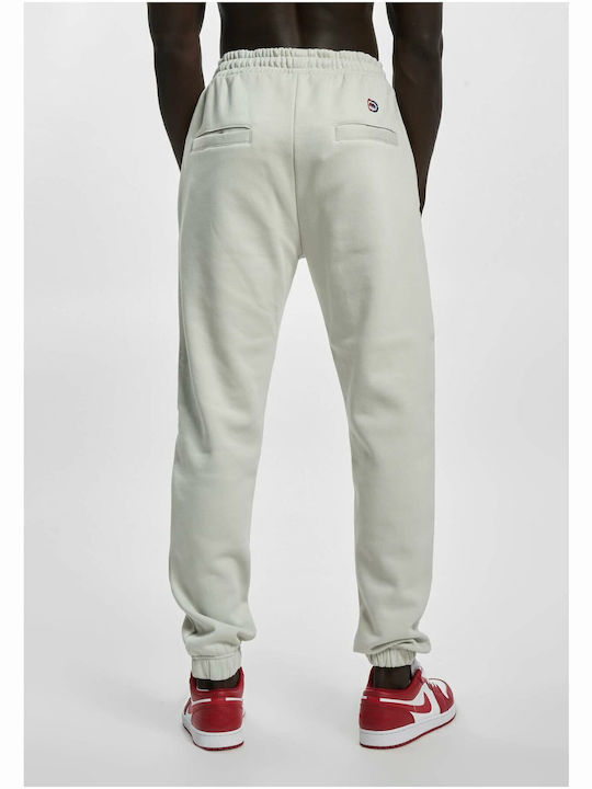 Ecko Unltd